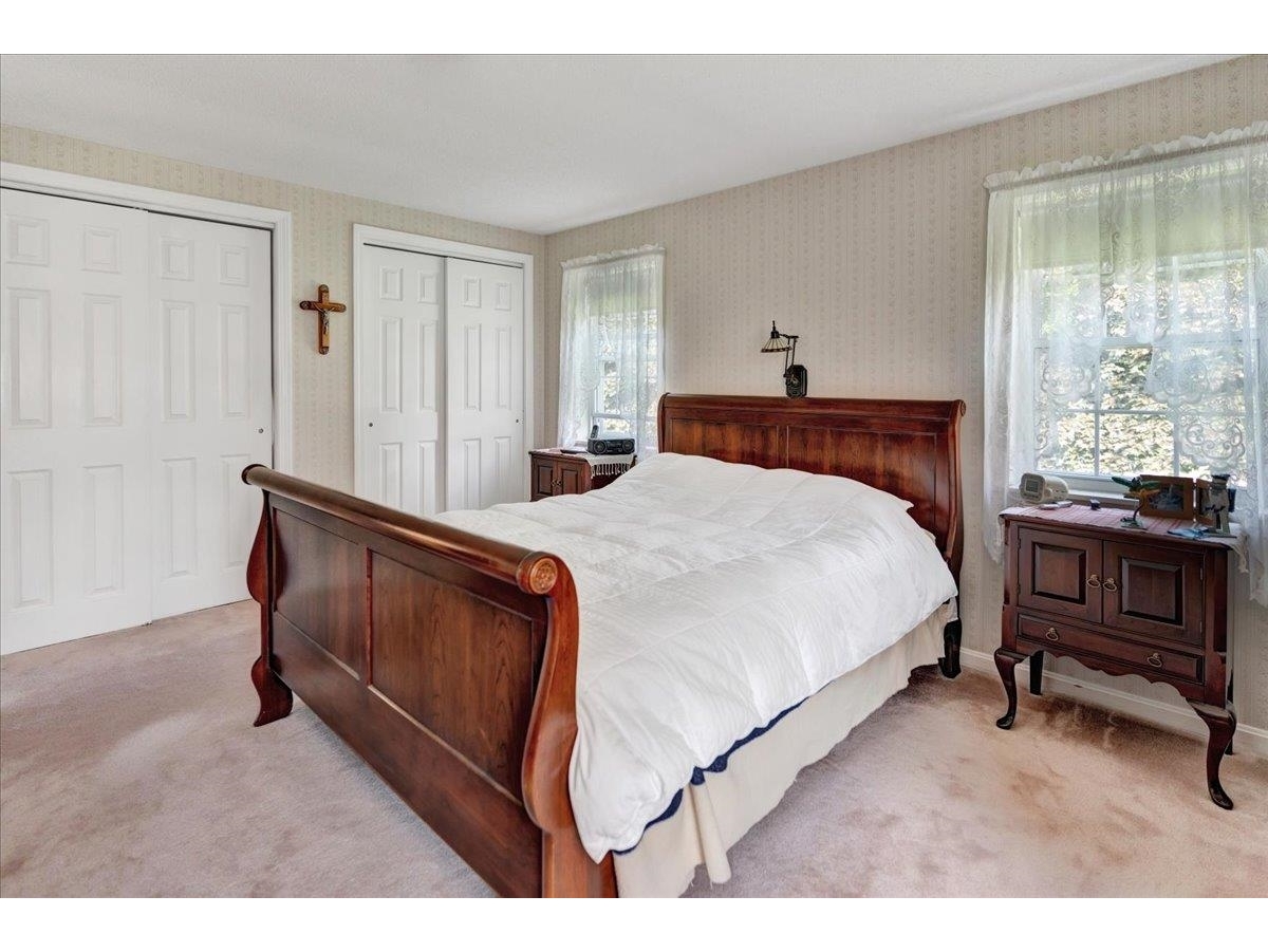 435 Williams Road