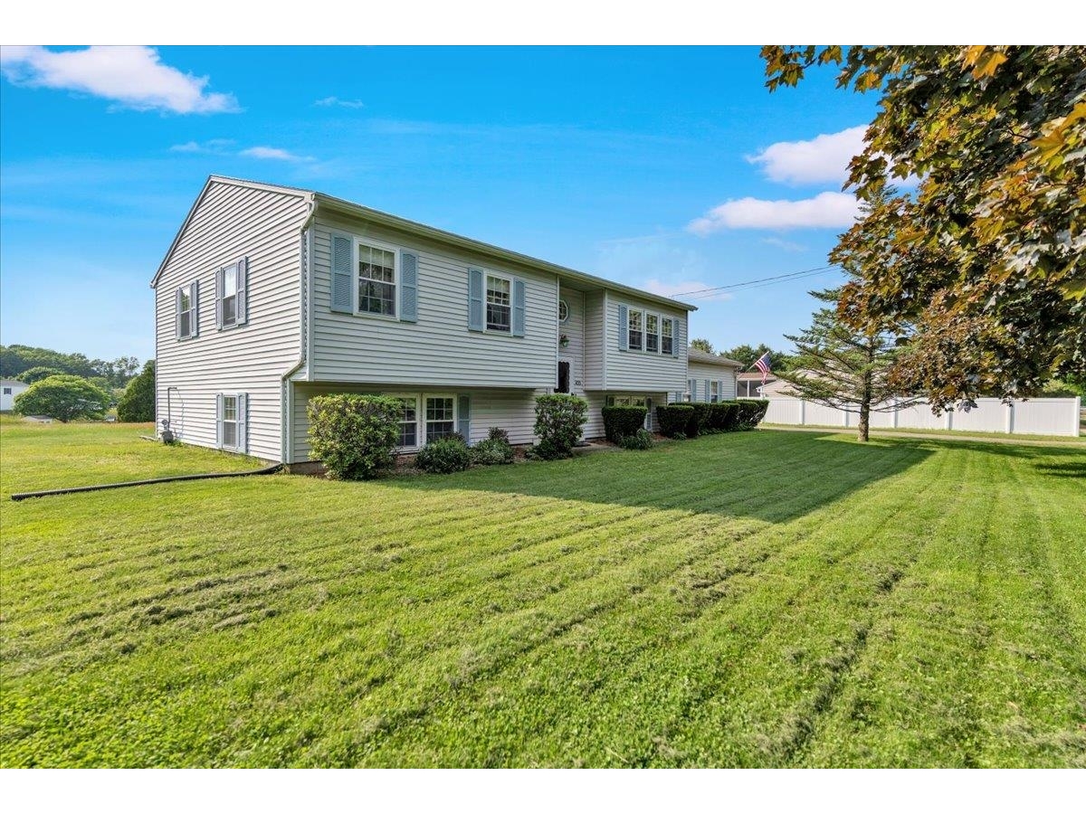 435 Williams Road