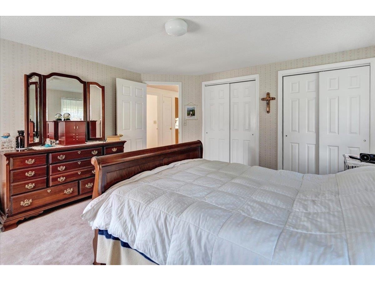 435 Williams Road