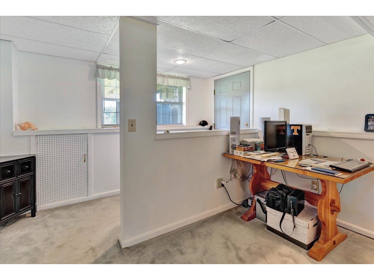435 Williams Road