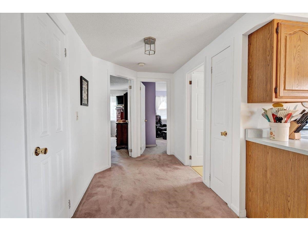 435 Williams Road