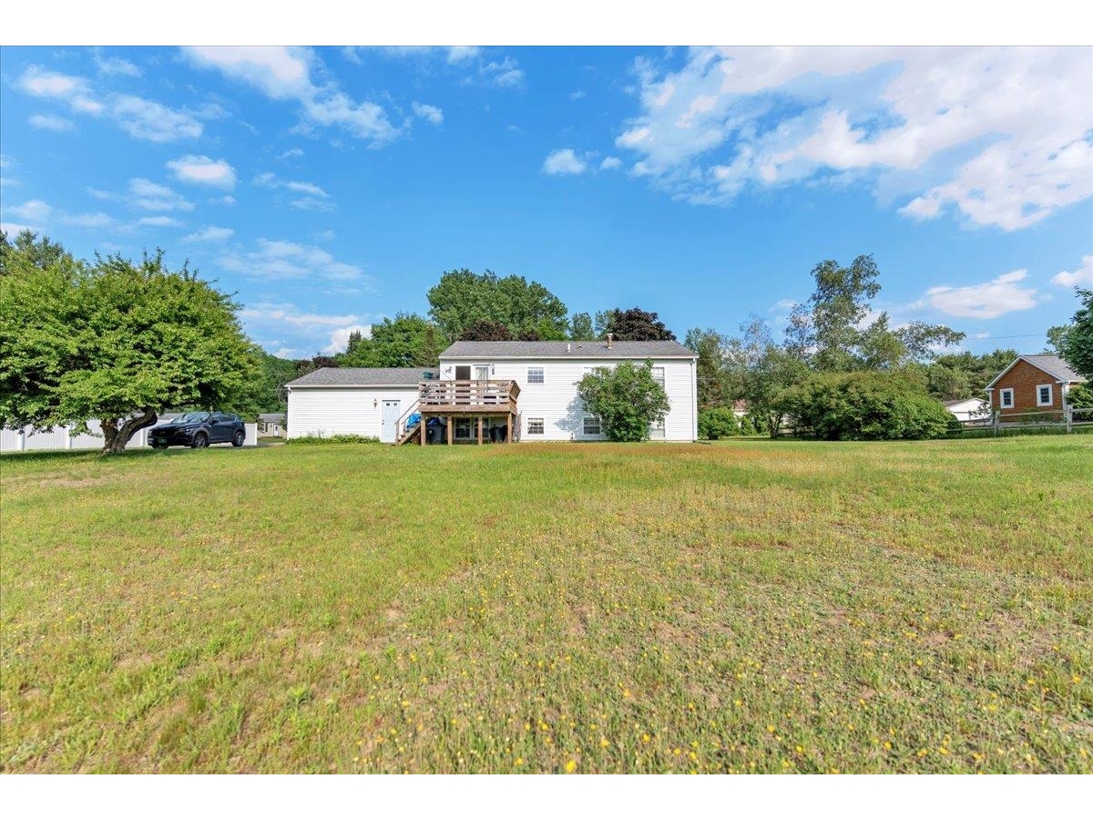 435 Williams Road