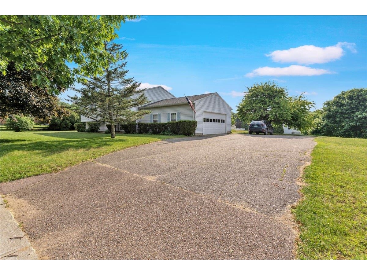 435 Williams Road