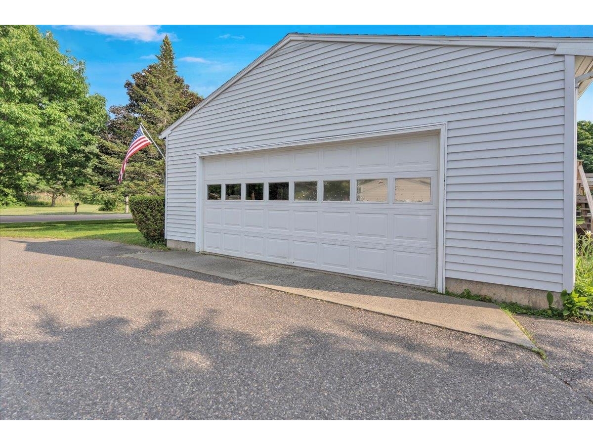 435 Williams Road