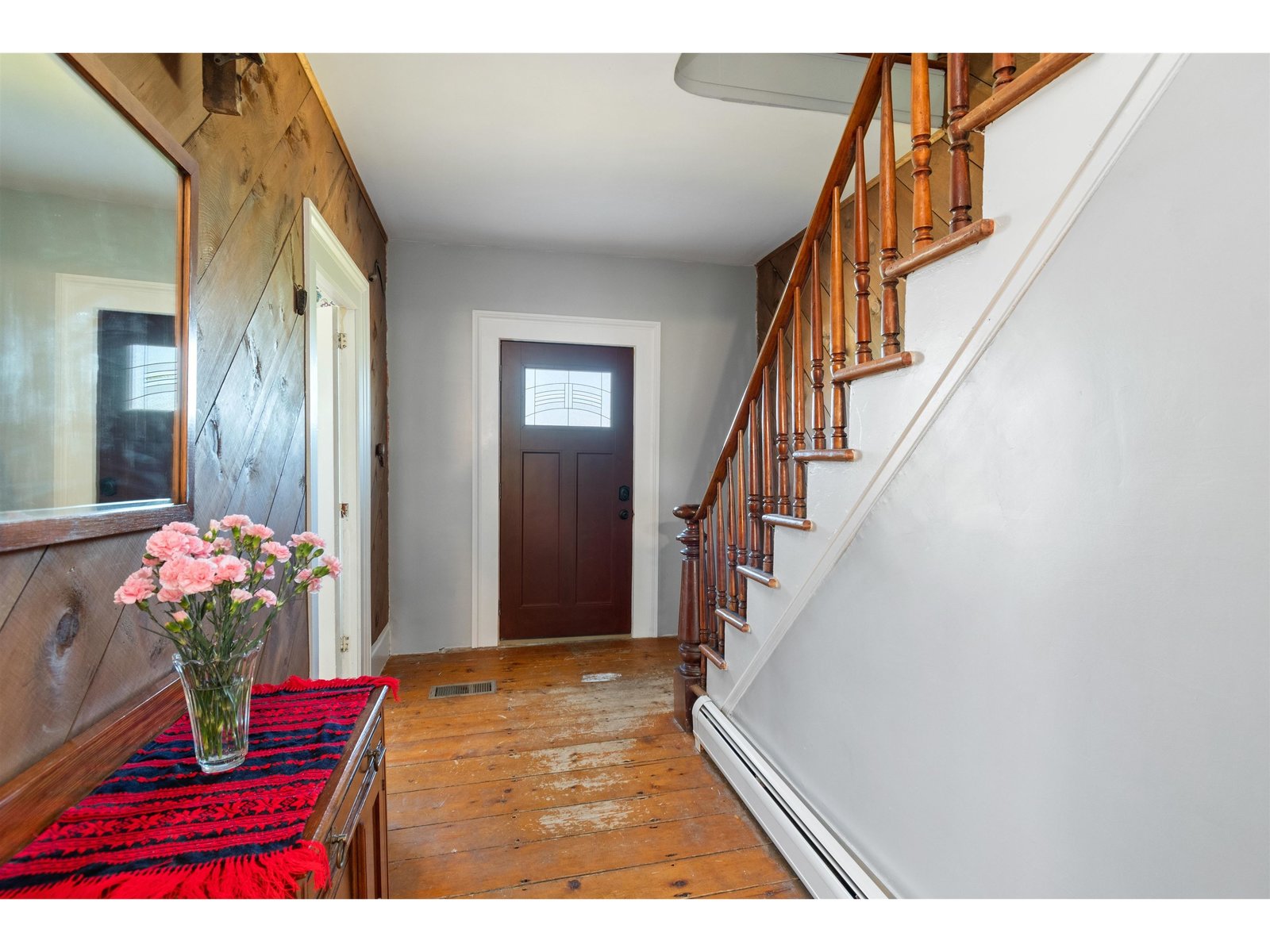 4351 Crown Point Road