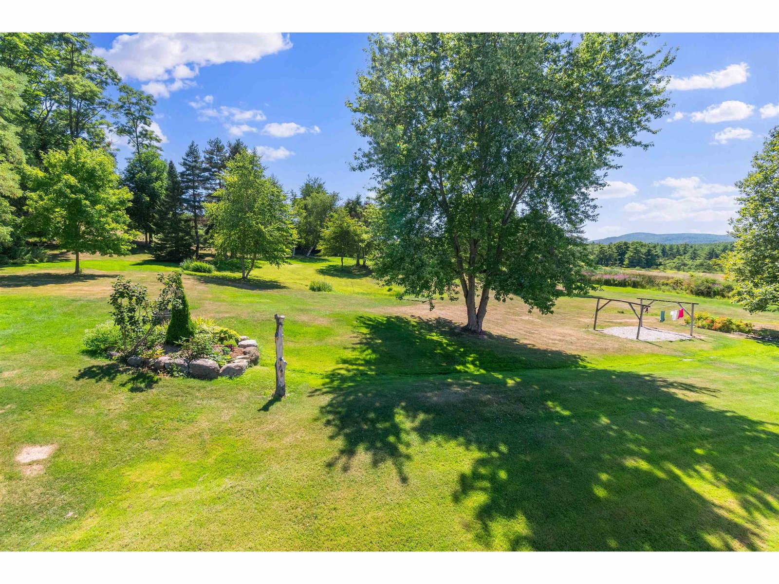 4351 Crown Point Road