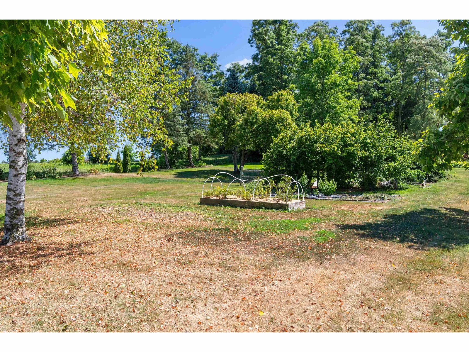 4351 Crown Point Road