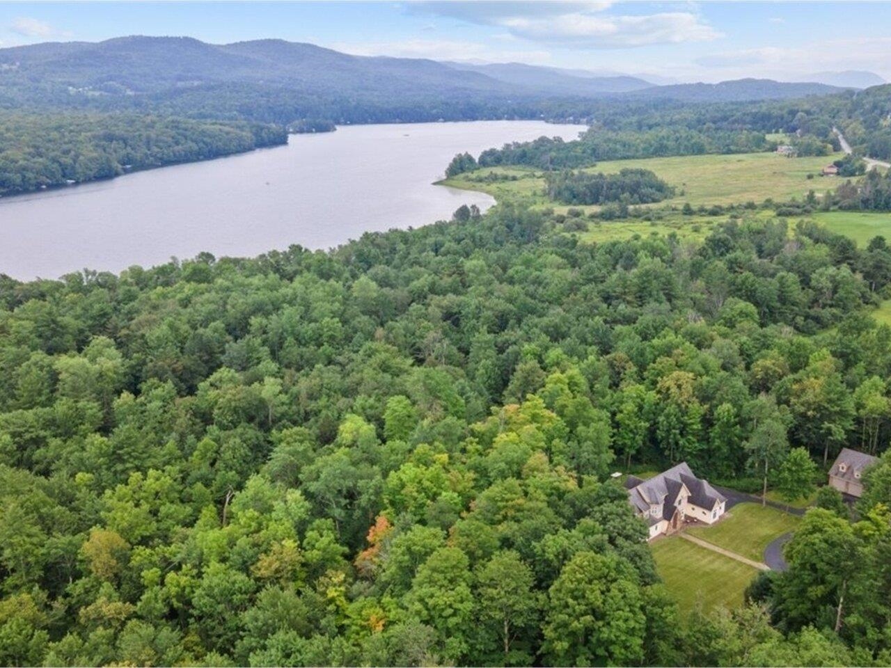 4357 Oak Hill Road
