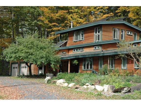 4359 Hollister Hill Road
