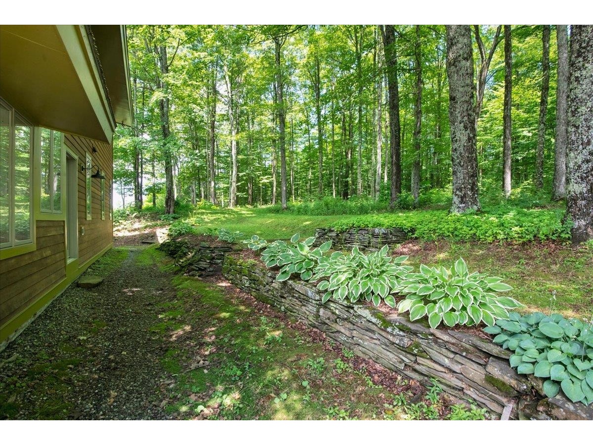 4359 Hollister Hill Road