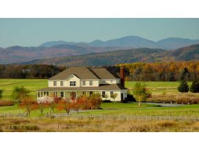 436 Claflin Farm Rd
