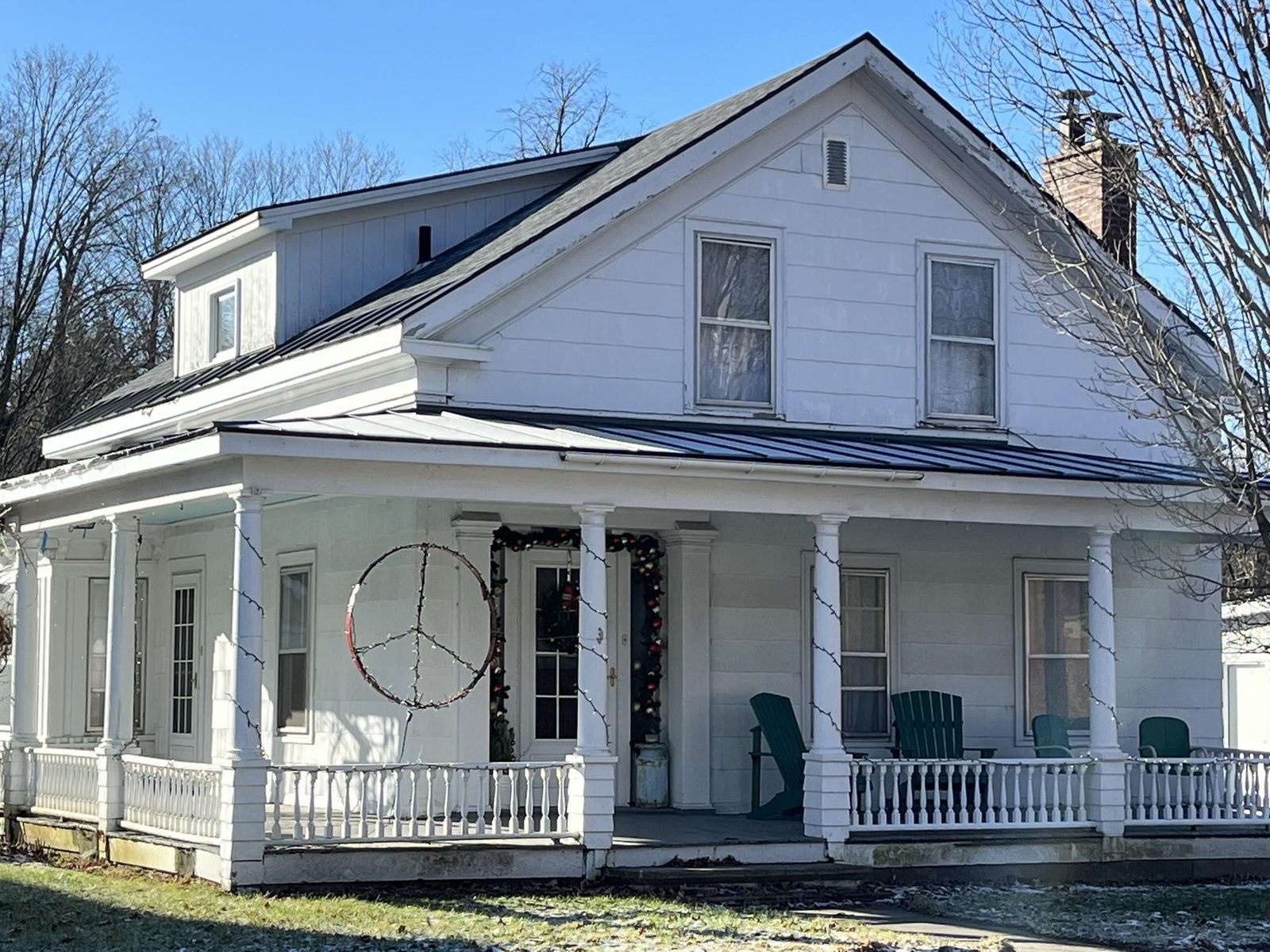 436 East Main Street