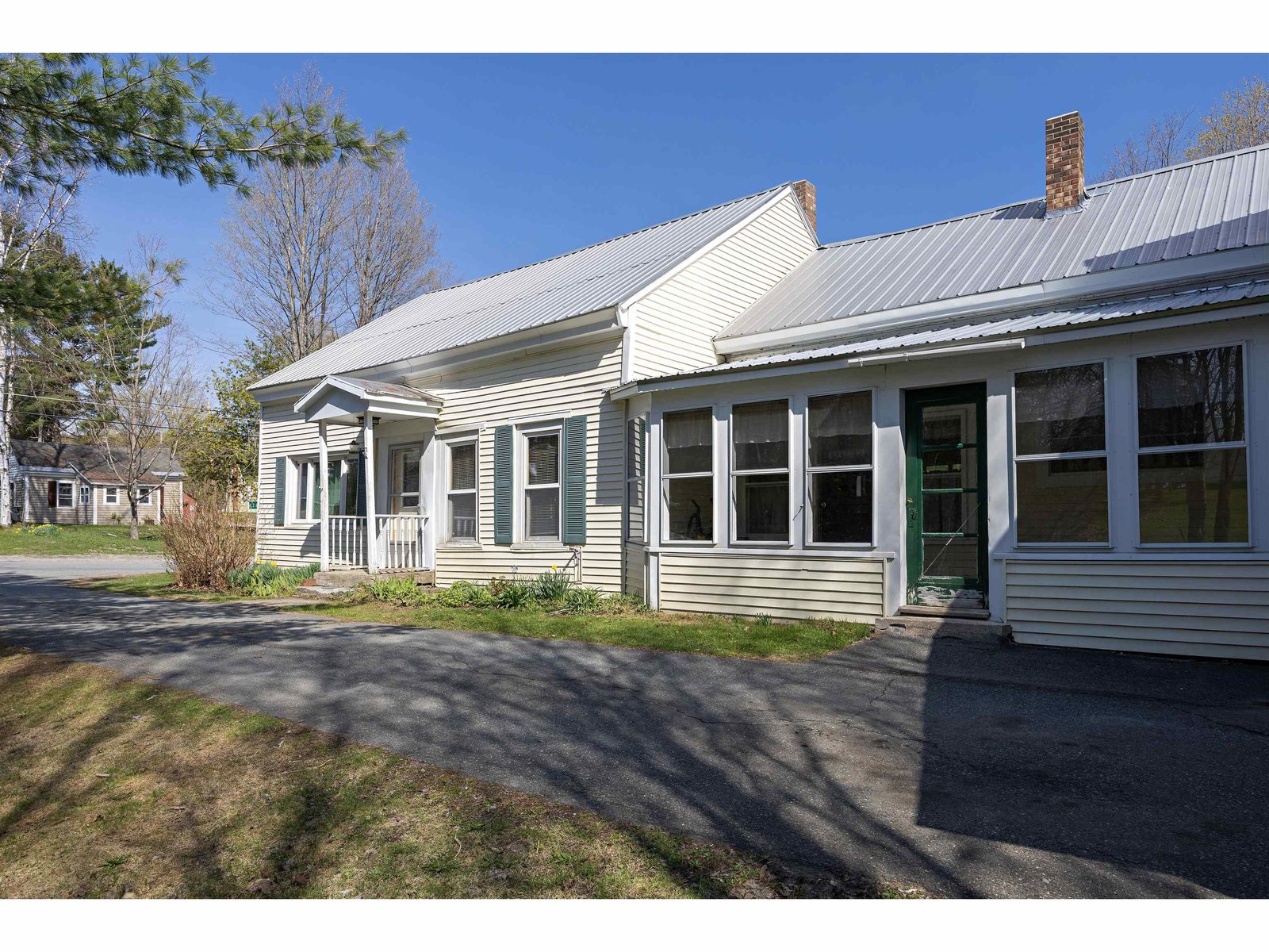 436 Hill Street