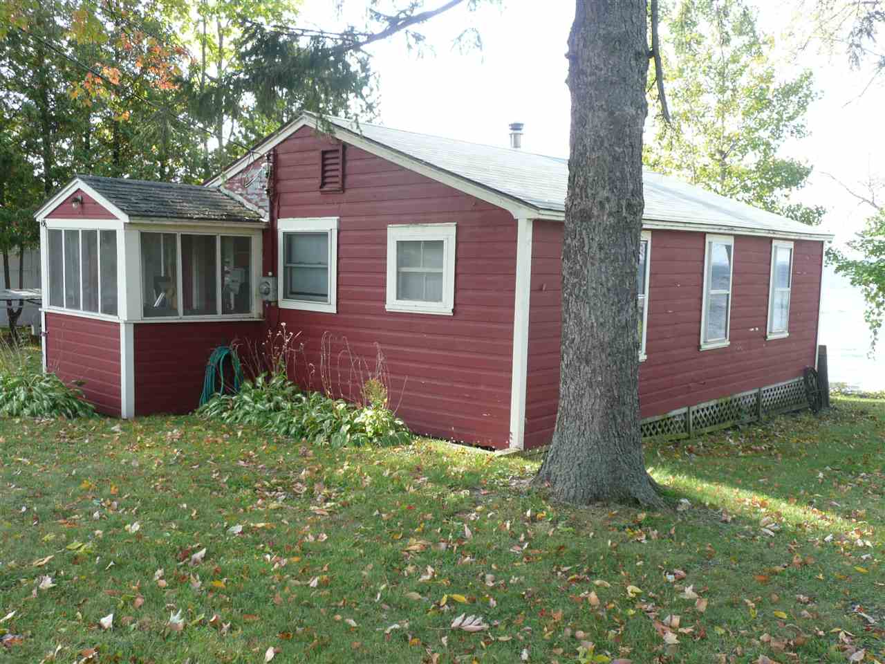 436 Maquam Shore Road