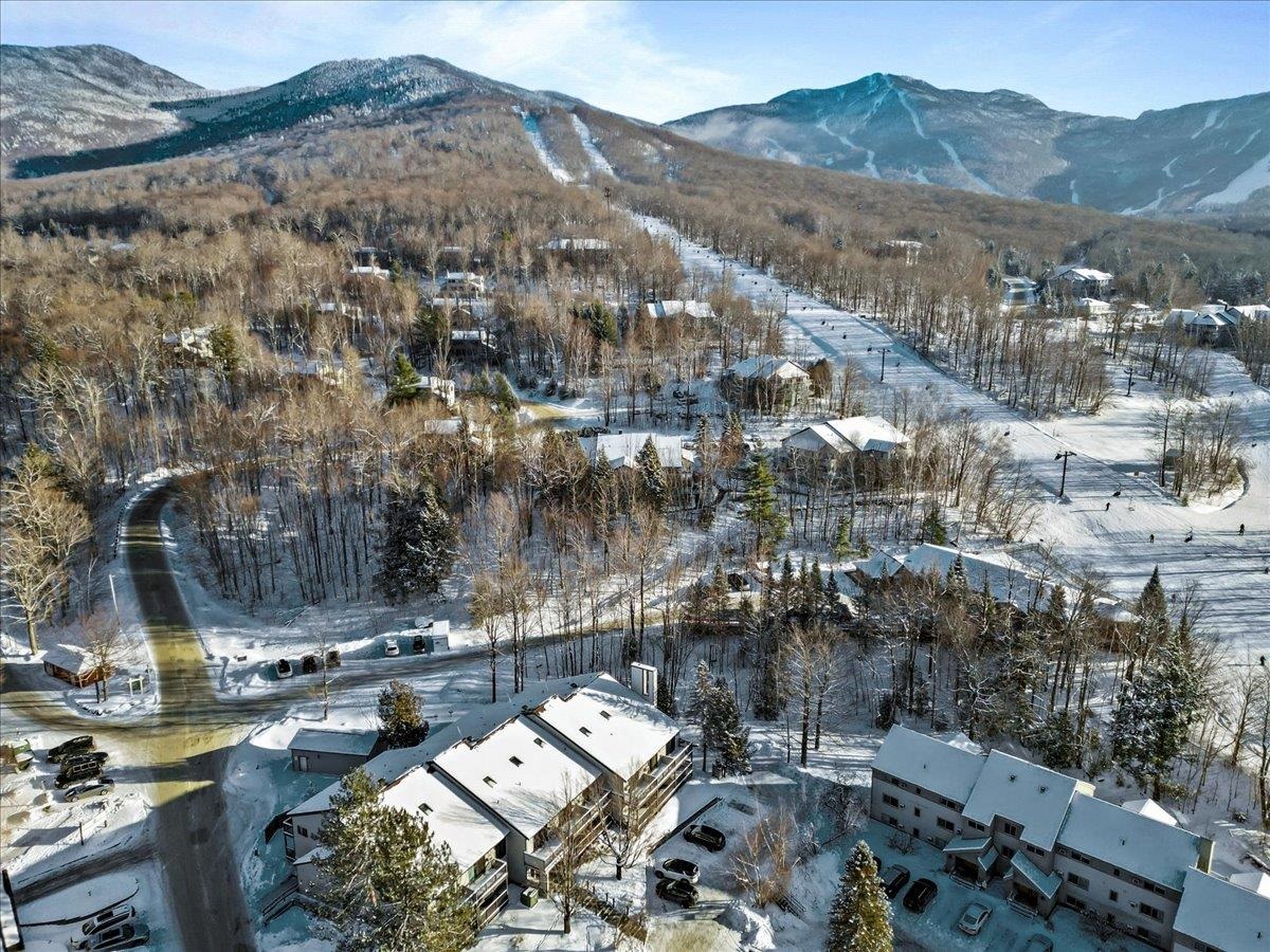 436 Mountain View Drive, Unit 3
