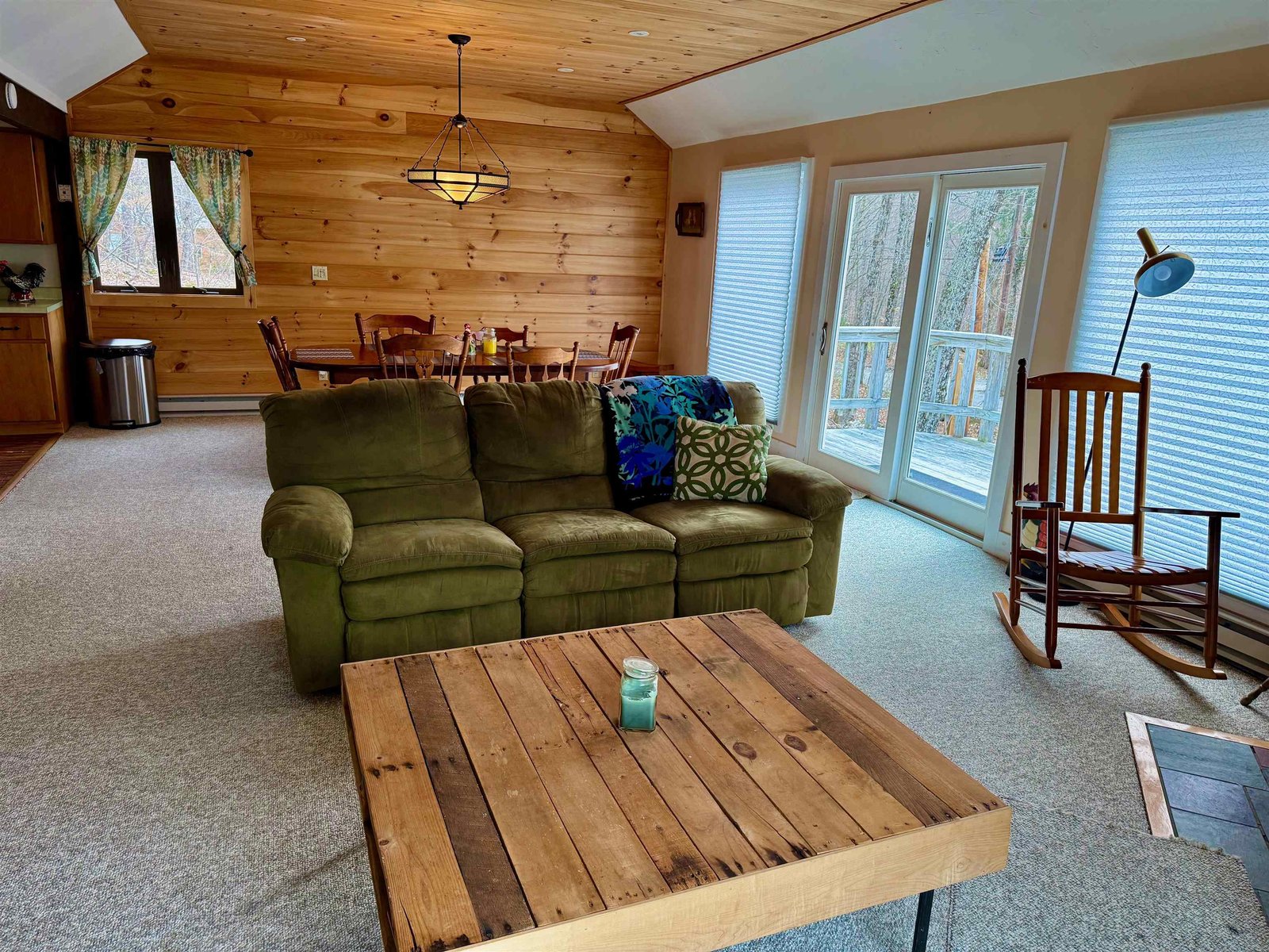 436 Mountain View Loop