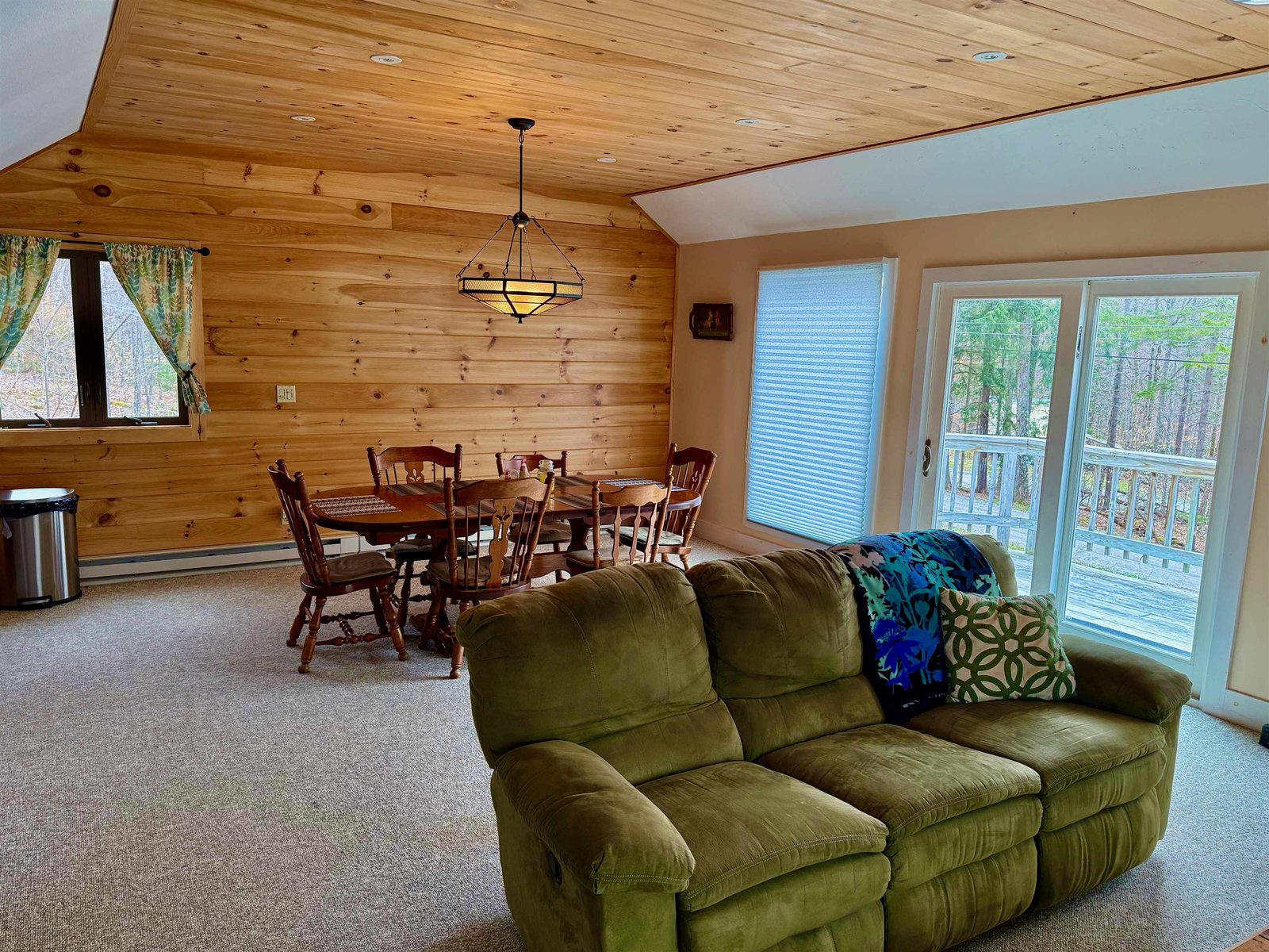 436 Mountain View Loop