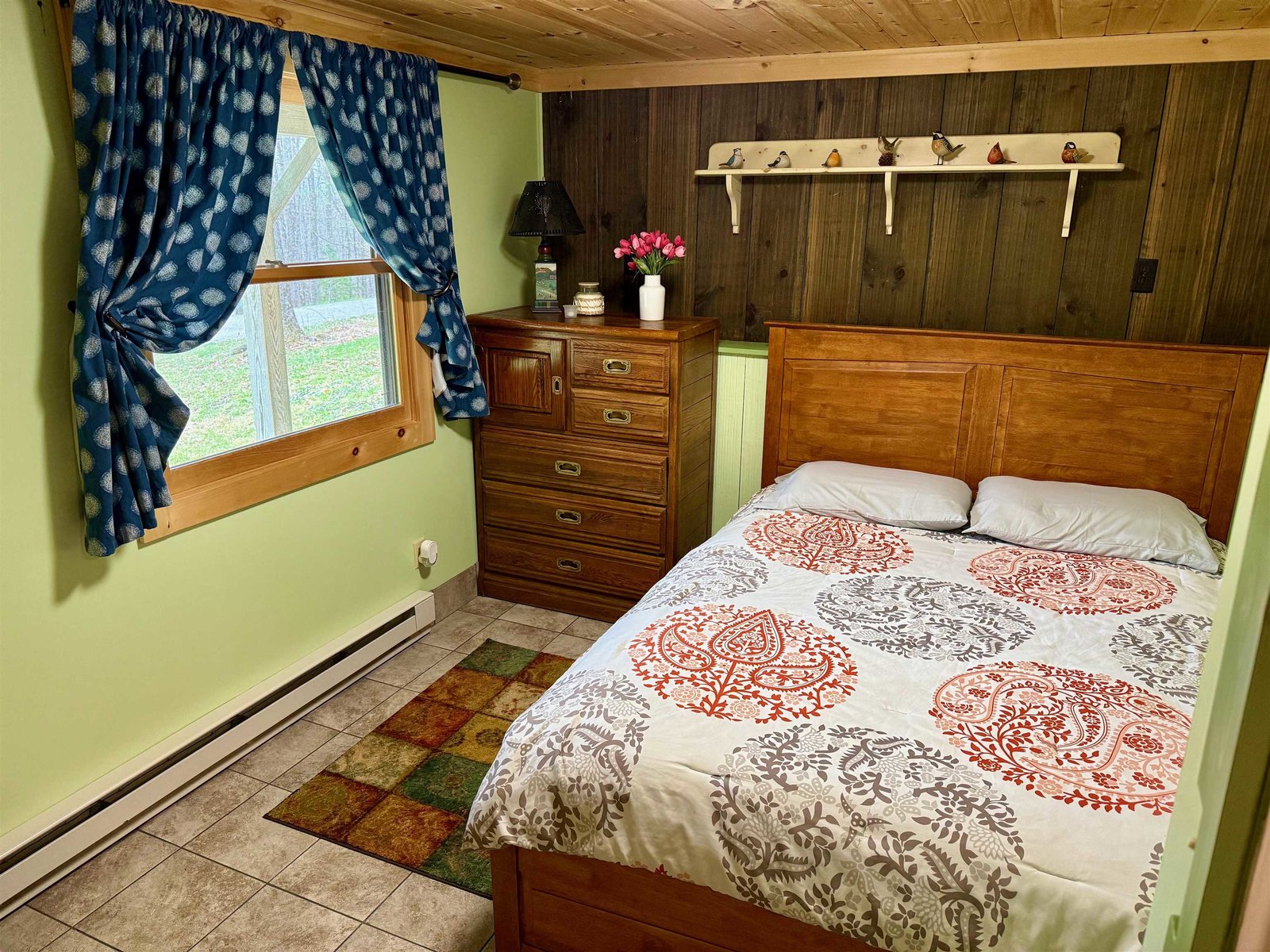 436 Mountain View Loop