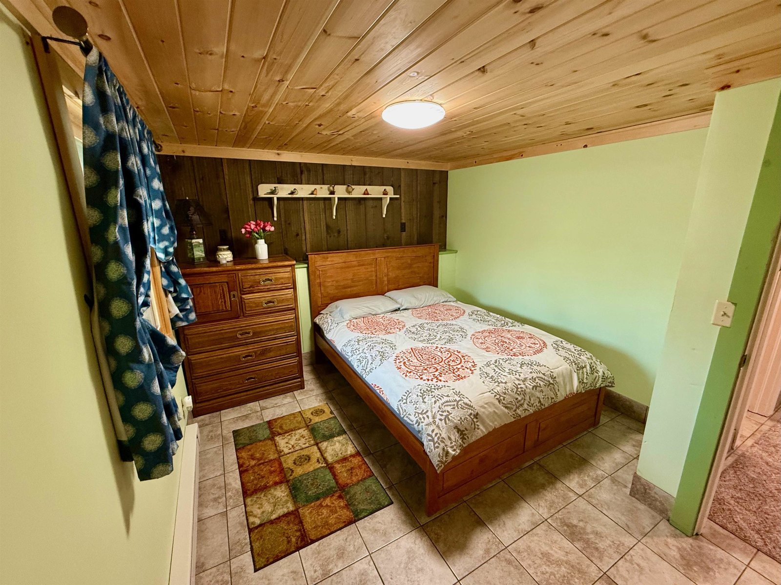 436 Mountain View Loop