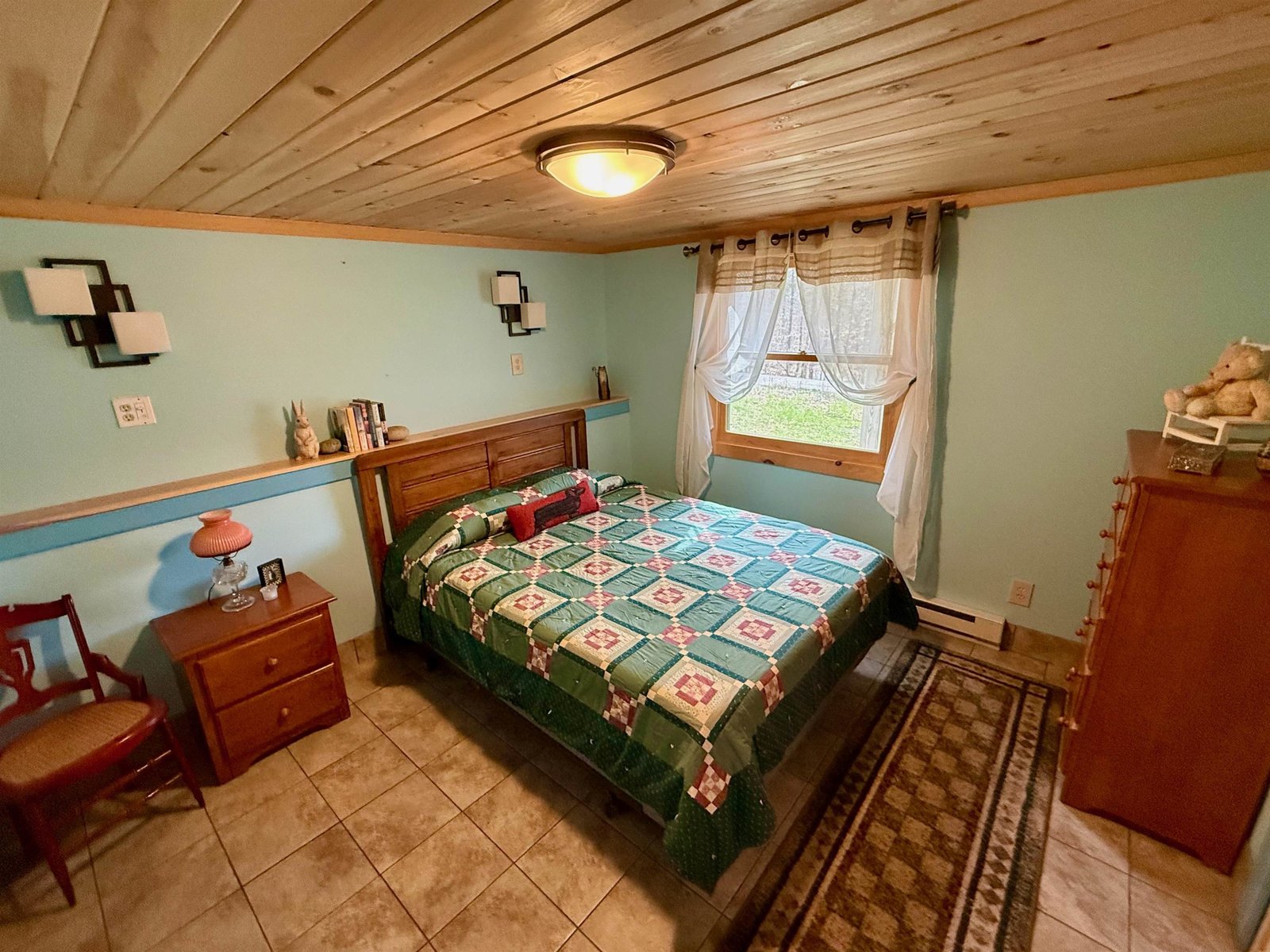 436 Mountain View Loop