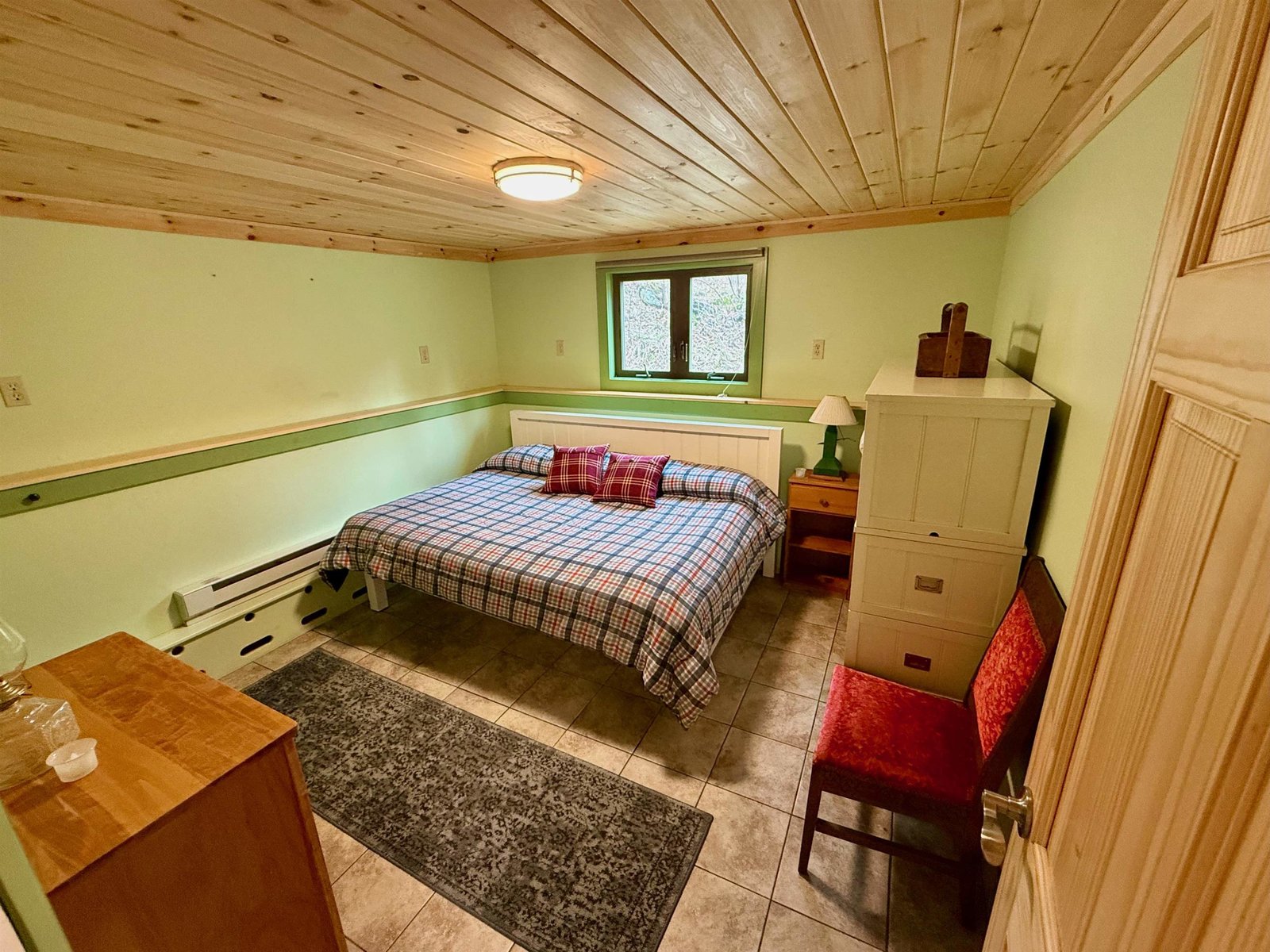 436 Mountain View Loop