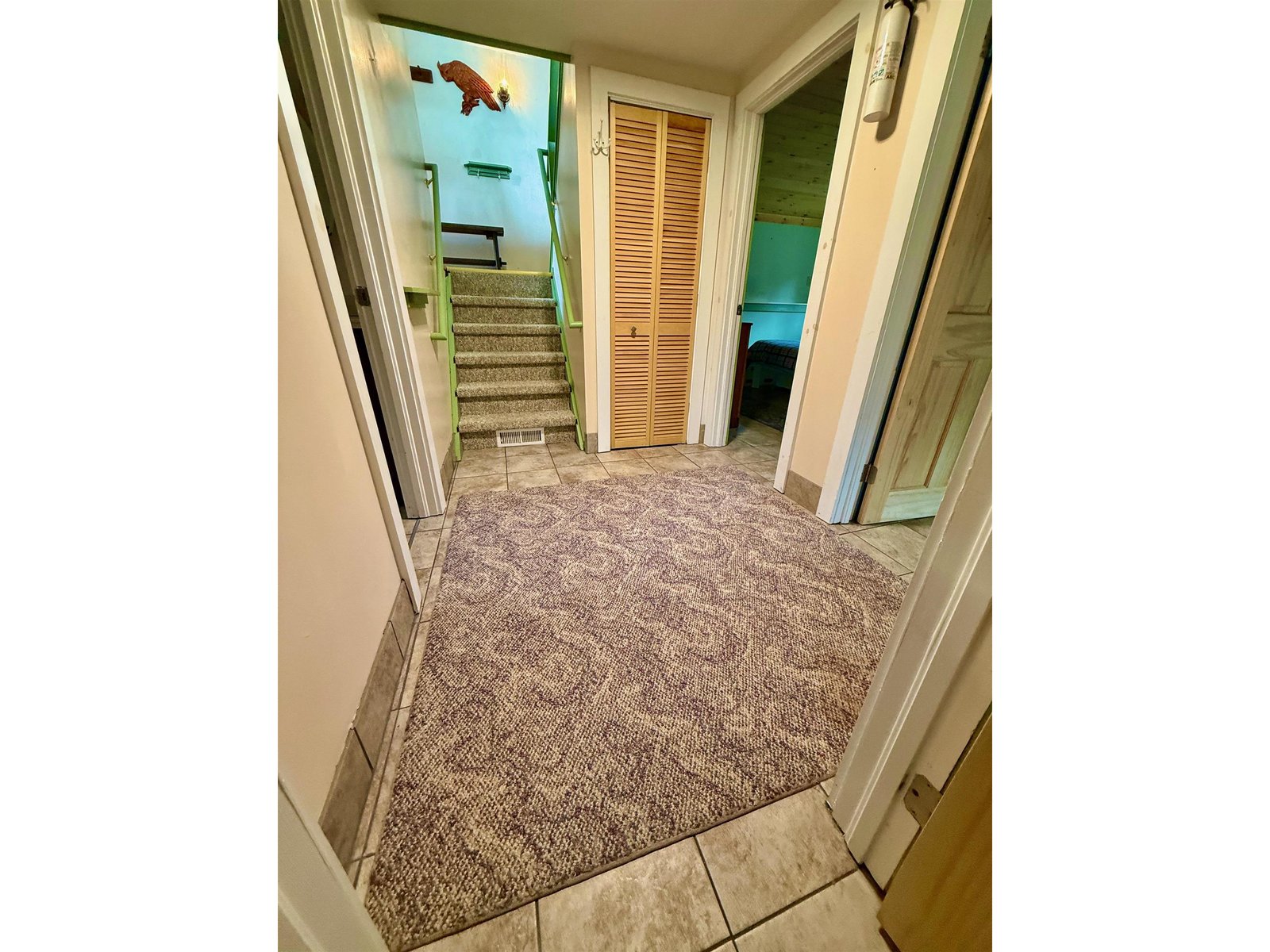 436 Mountain View Loop