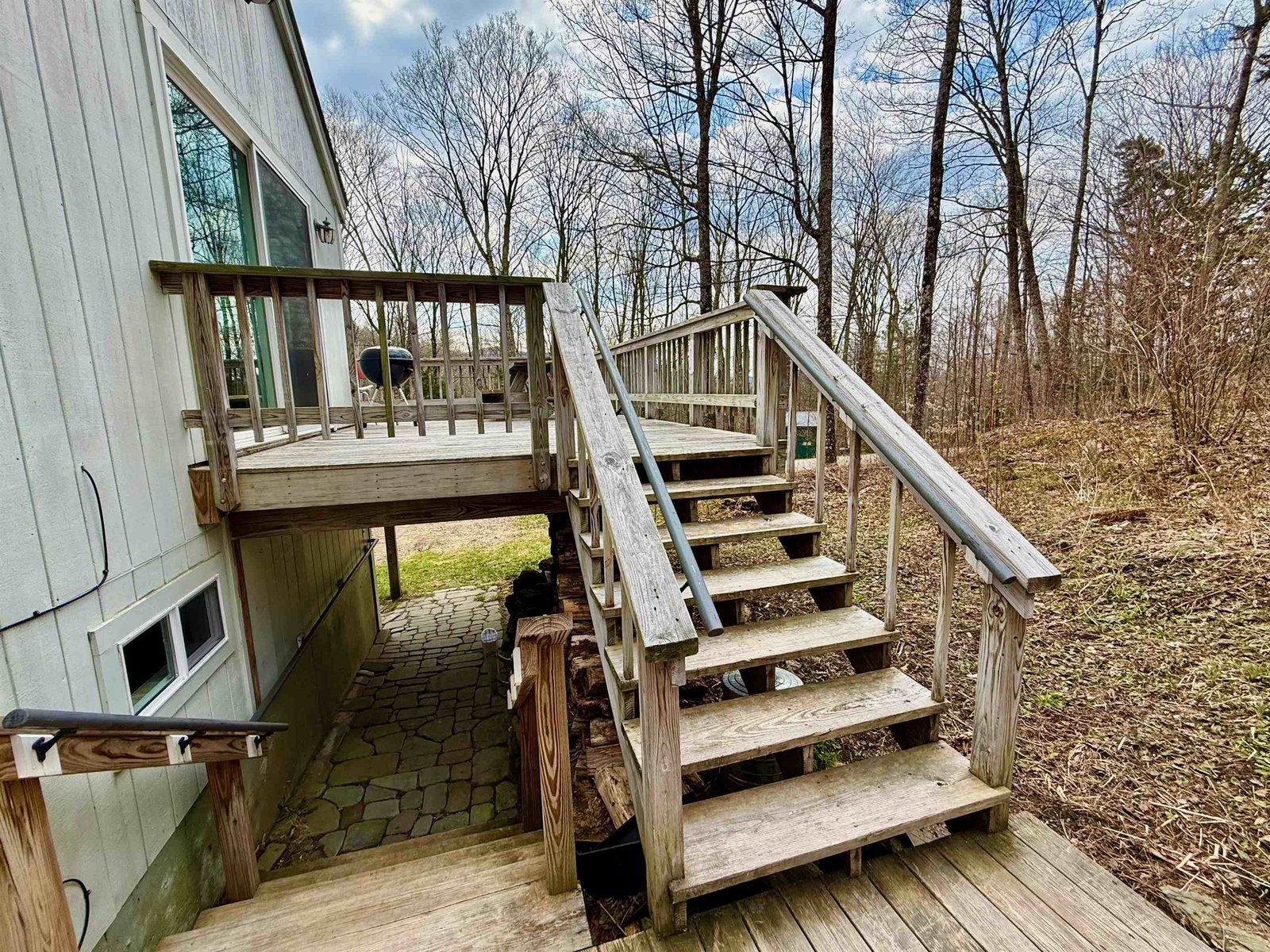 436 Mountain View Loop