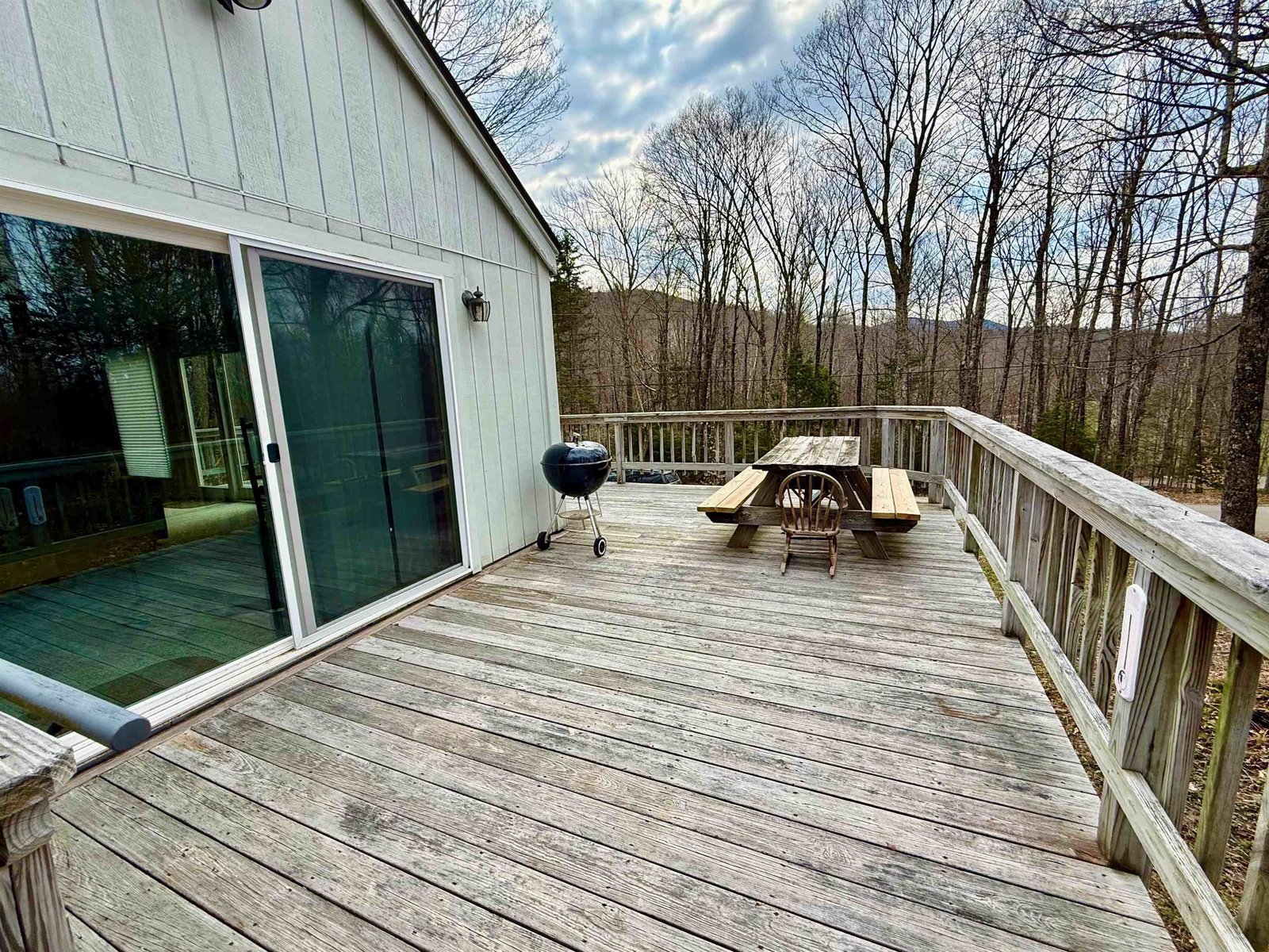 436 Mountain View Loop