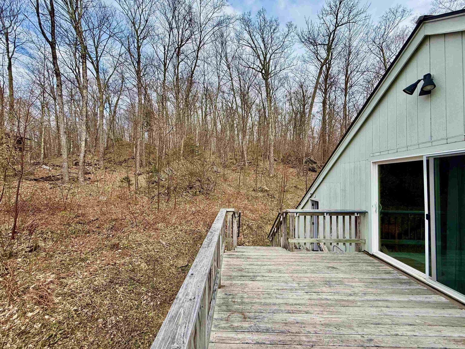 436 Mountain View Loop