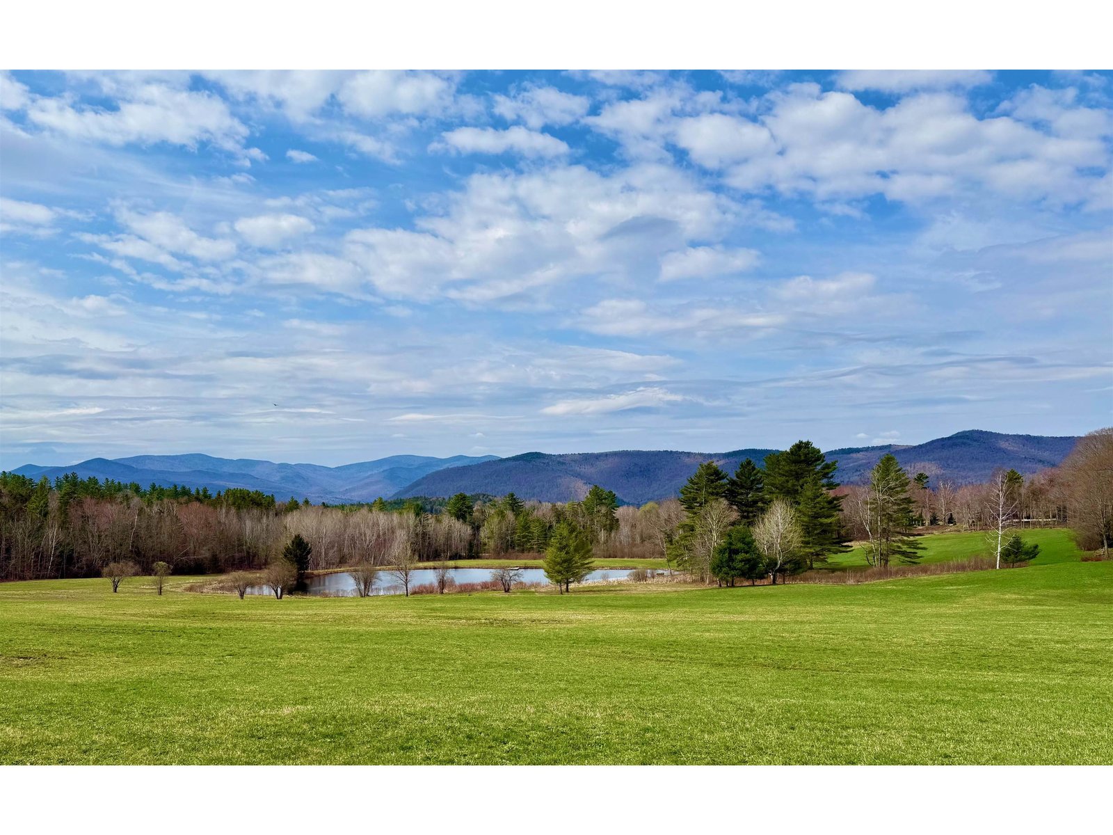 436 Mountain View Loop