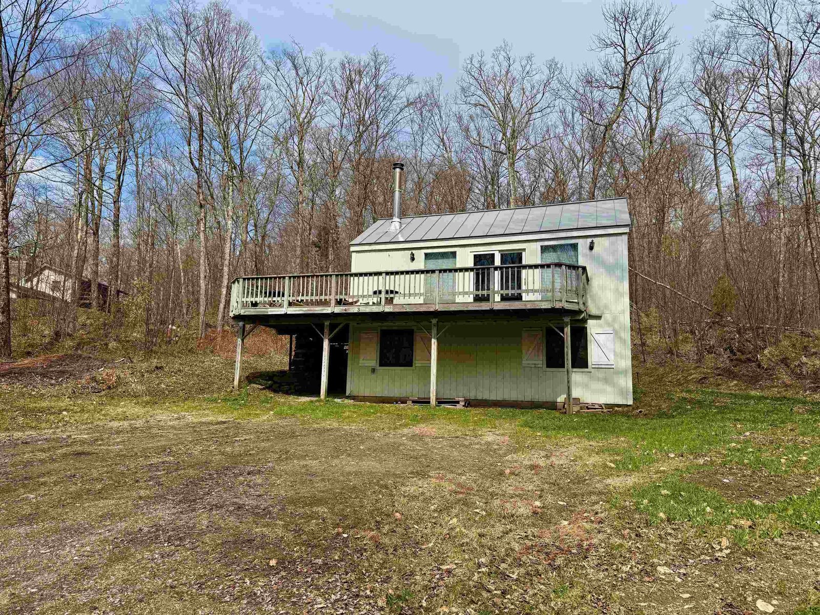 436 Mountain View Loop