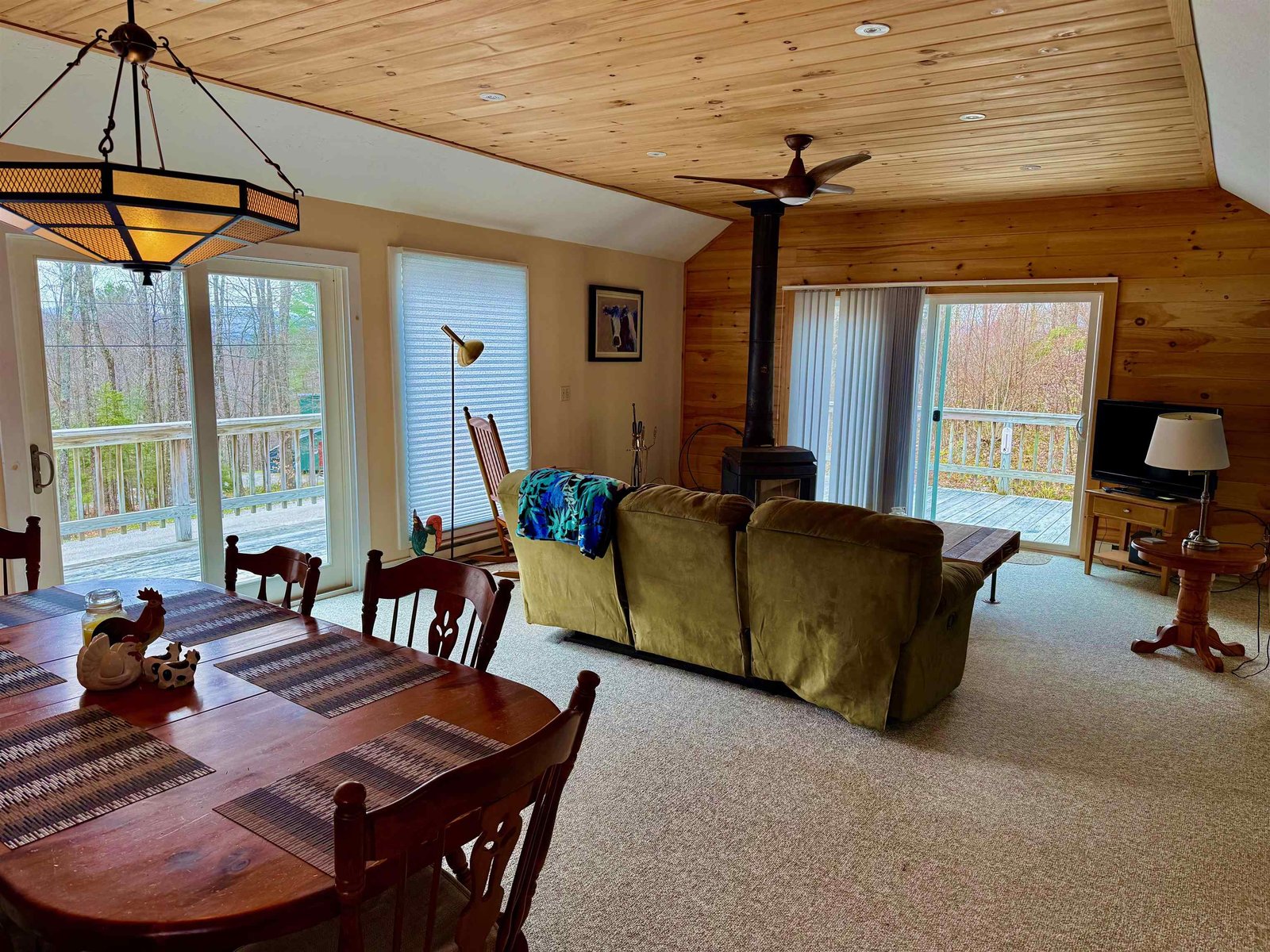 436 Mountain View Loop