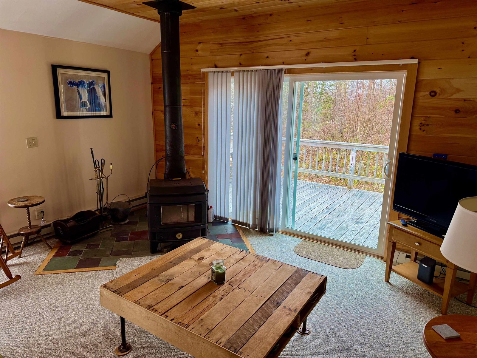 436 Mountain View Loop