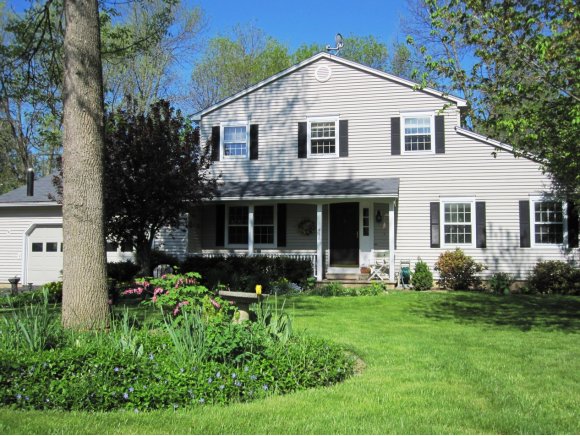 436 Olde Orchard Ln