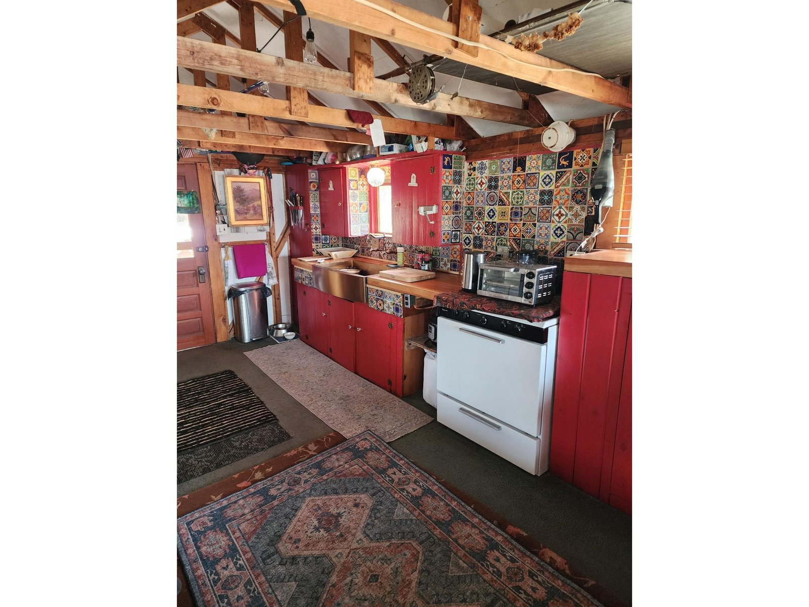 436 Seymour East