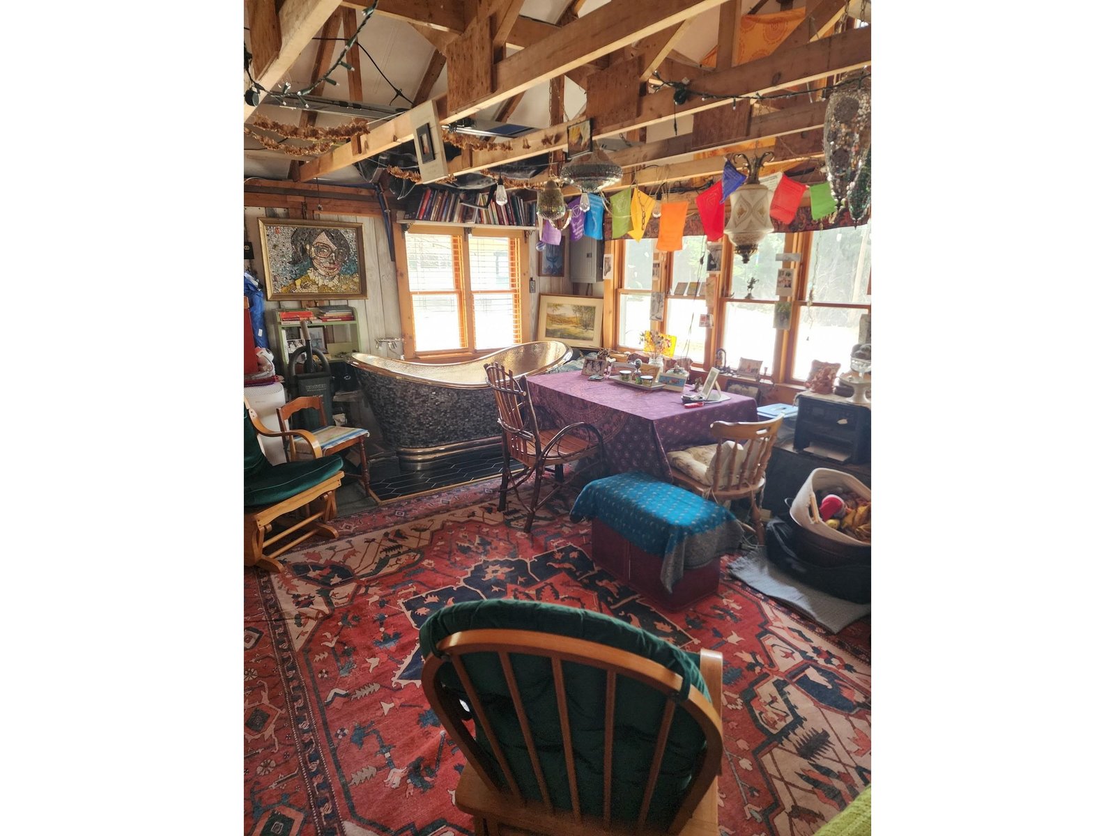 436 Seymour East