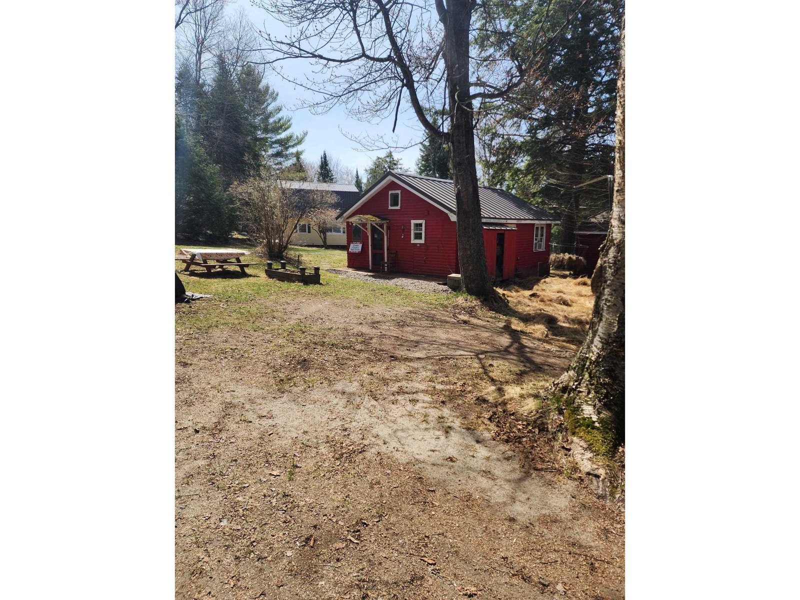 436 Seymour East