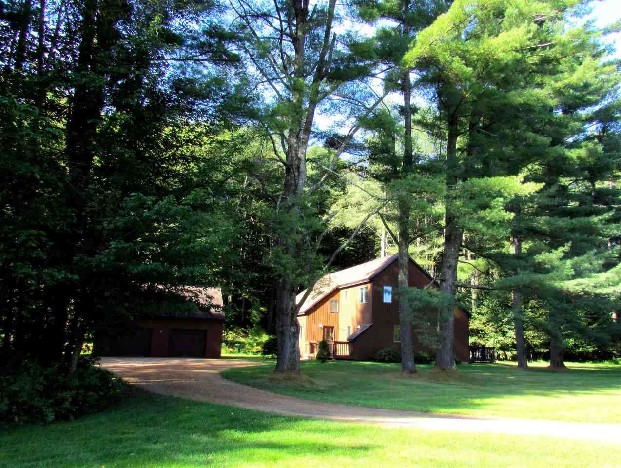436 Stonybrook Road, Unit Unit #40