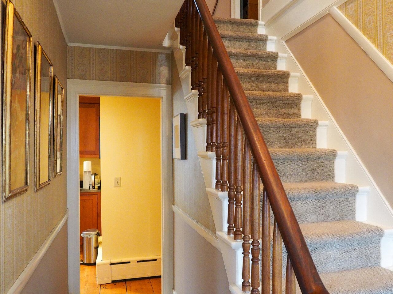 4367 St. George Road