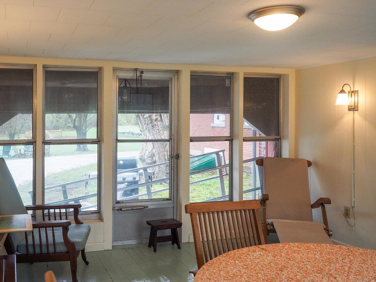 4367 St. George Road