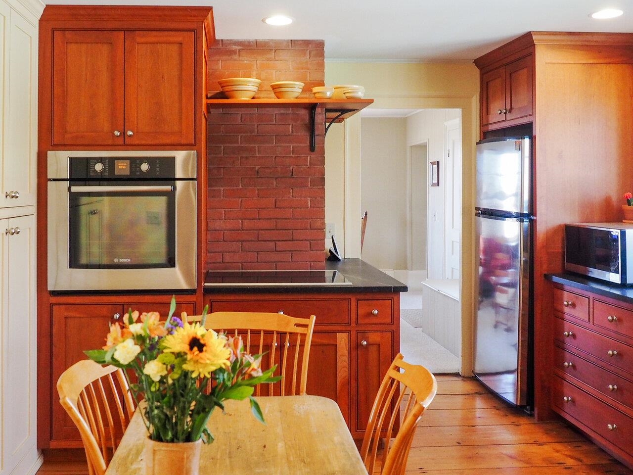 4367 St. George Road