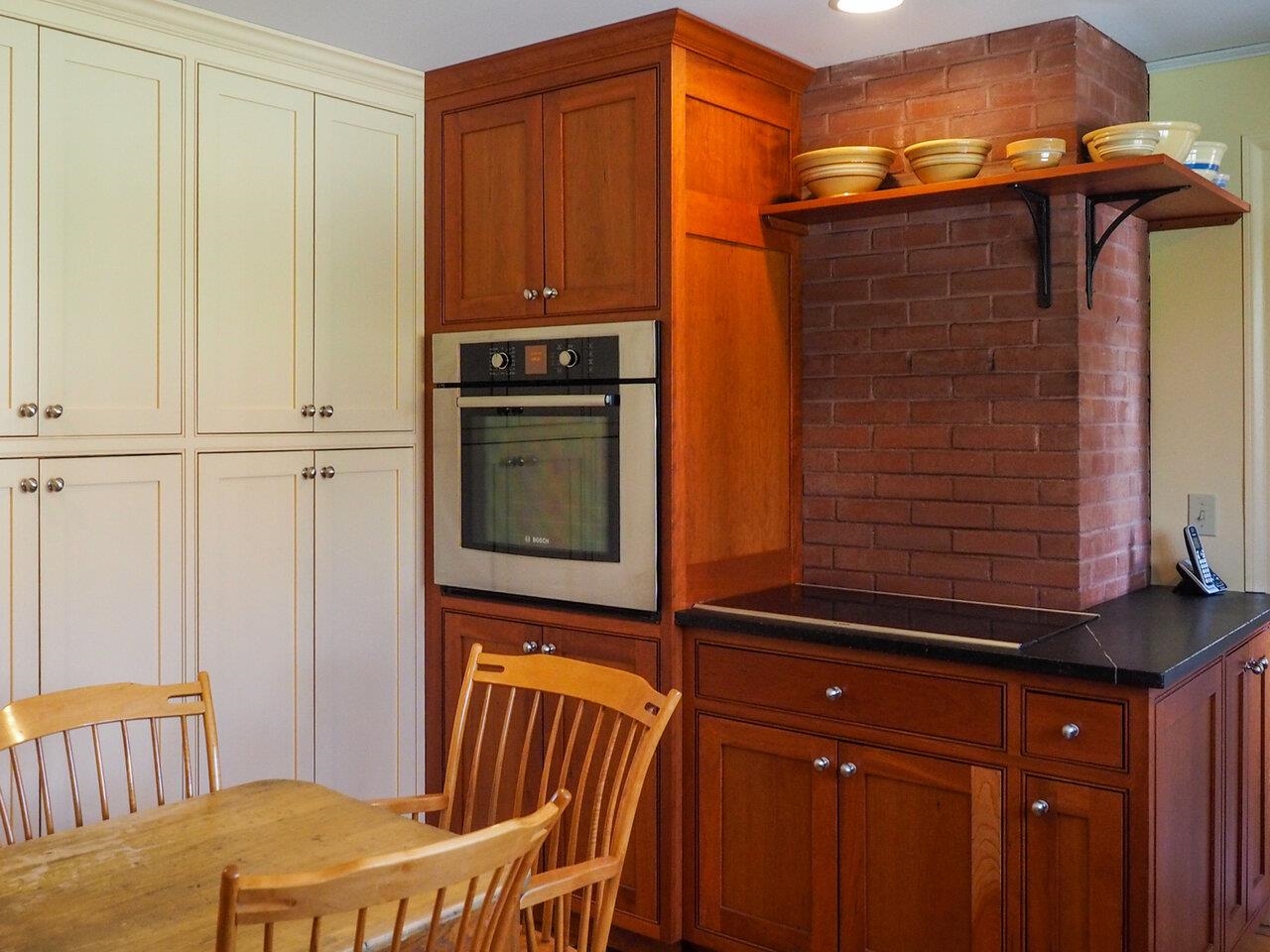 4367 St. George Road