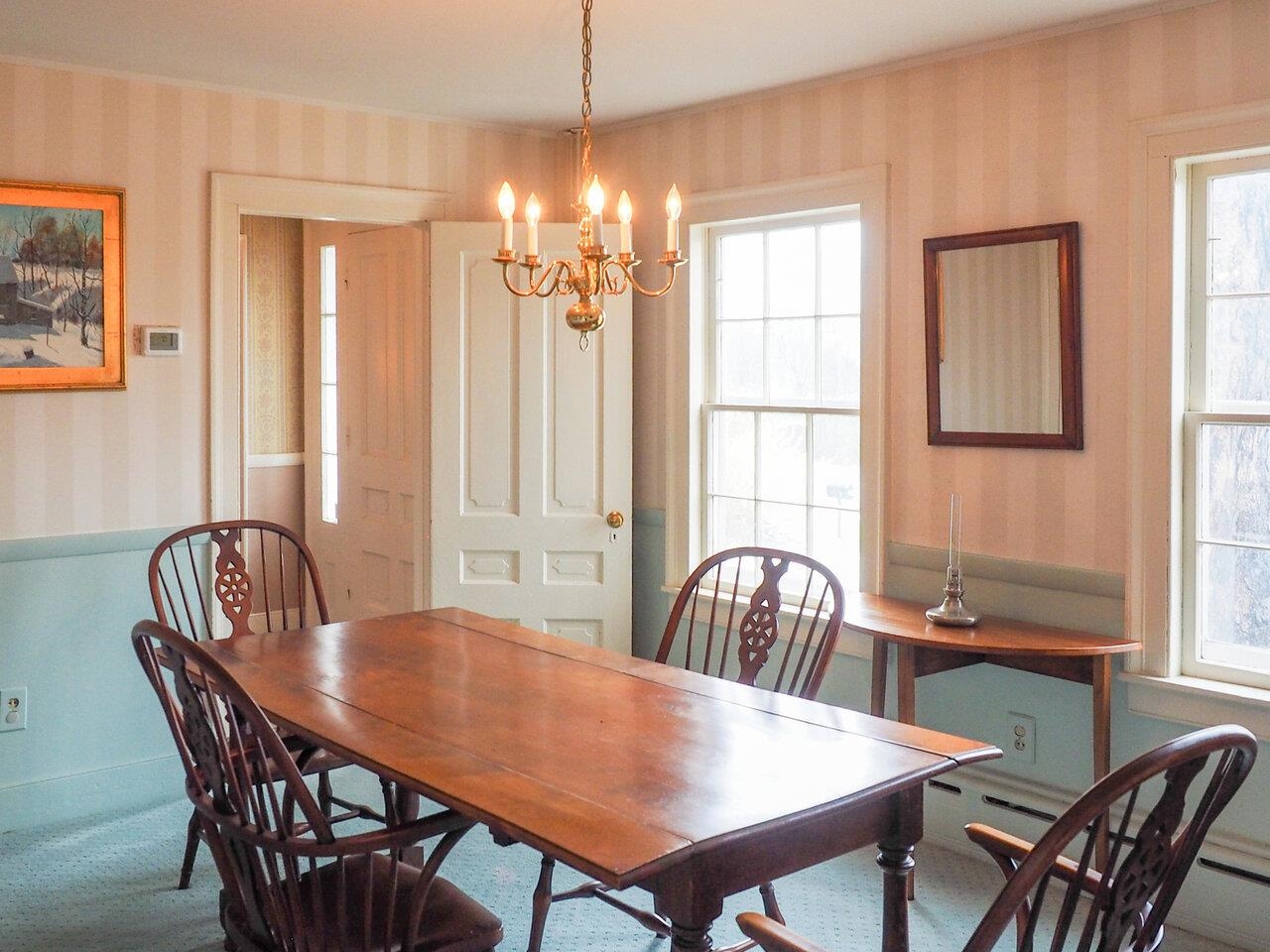 4367 St. George Road