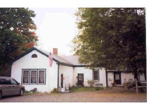 4367 Water Tower Rd Rd