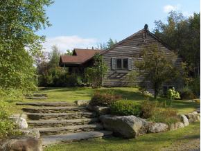 437 Maple Run