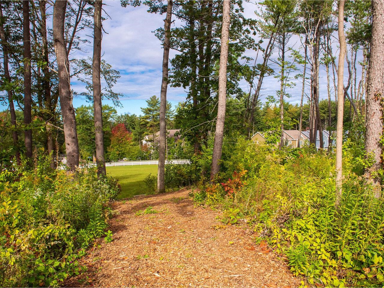 437 Old Farm Road