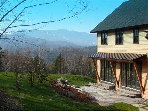 438 Dewey Hill Rd