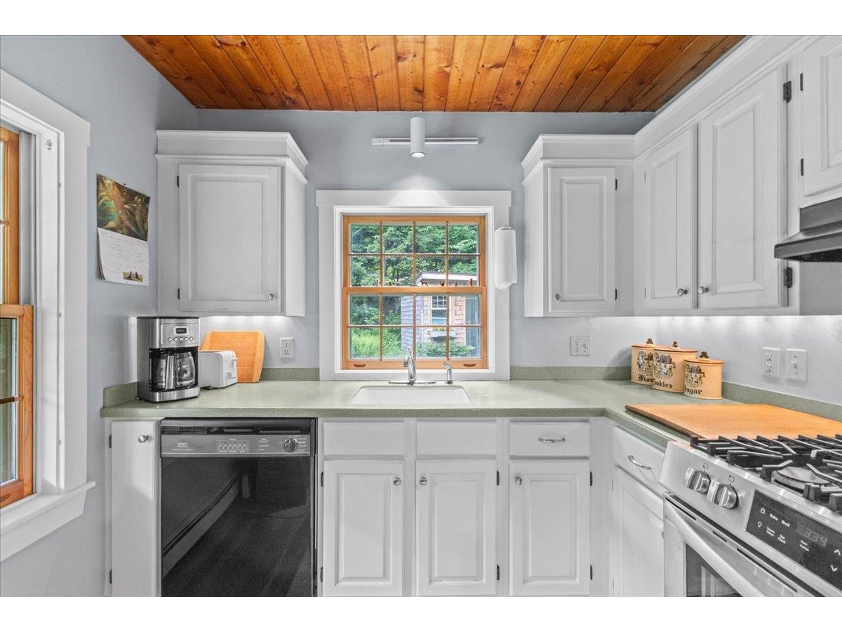 438 Gold Brook Road