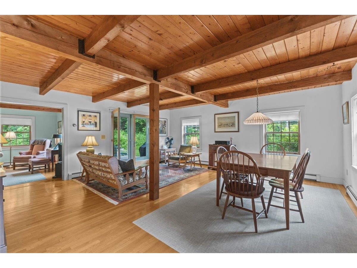 438 Gold Brook Road
