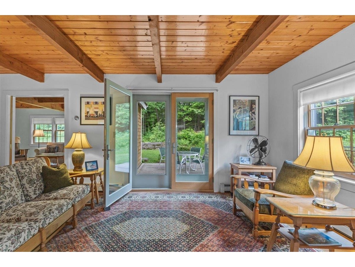 438 Gold Brook Road